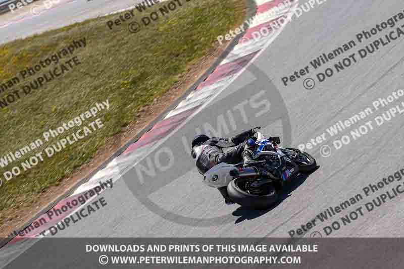 May 2023;May 2024;motorbikes;no limits;peter wileman photography;portimao;portugal;trackday digital images